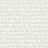 Обои Seabrook The Simple Life SL80008