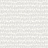 Обои Seabrook The Simple Life SL80008