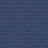 Обои Seabrook The Simple Life SL80012