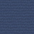 Обои Seabrook The Simple Life SL80012