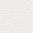 Обои Seabrook The Simple Life SL80020