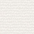 Обои Seabrook The Simple Life SL80020
