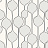 Обои Seabrook The Simple Life SL80100