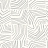 Обои Seabrook The Simple Life SL80208