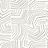 Обои Seabrook The Simple Life SL80208