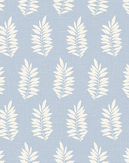 Обои Seabrook The Simple Life SL80302