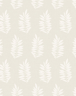 Обои Seabrook The Simple Life SL80303