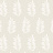 Обои Seabrook The Simple Life SL80303
