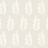 Обои Seabrook The Simple Life SL80303