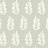 Обои Seabrook The Simple Life SL80304