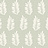 Обои Seabrook The Simple Life SL80304