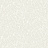 Обои Seabrook The Simple Life SL80400