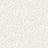 Обои Seabrook The Simple Life SL80400