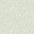 Обои Seabrook The Simple Life SL80404