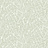 Обои Seabrook The Simple Life SL80404