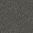 Обои Seabrook The Simple Life SL80410