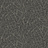 Обои Seabrook The Simple Life SL80410