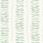 Обои Seabrook The Simple Life SL80504