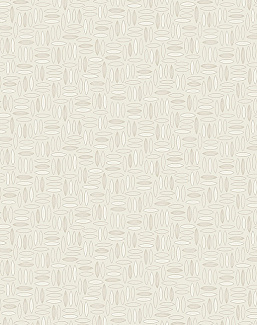 Обои Seabrook The Simple Life SL80603