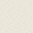 Обои Seabrook The Simple Life SL80603