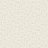Обои Seabrook The Simple Life SL80603