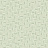 Обои Seabrook The Simple Life SL80604