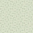 Обои Seabrook The Simple Life SL80604