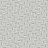Обои Seabrook The Simple Life SL80608