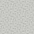 Обои Seabrook The Simple Life SL80608