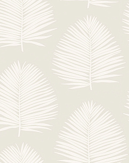 Обои Seabrook The Simple Life SL80700