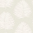 Обои Seabrook The Simple Life SL80700