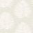 Обои Seabrook The Simple Life SL80700