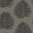 Обои Seabrook The Simple Life SL80710