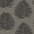 Обои Seabrook The Simple Life SL80710