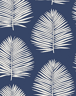 Обои Seabrook The Simple Life SL80712