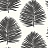 Обои Seabrook The Simple Life SL80720
