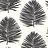 Обои Seabrook The Simple Life SL80720