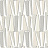 Обои Seabrook The Simple Life SL80800