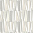 Обои Seabrook The Simple Life SL80800