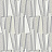 Обои Seabrook The Simple Life SL80806