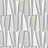 Обои Seabrook The Simple Life SL80806