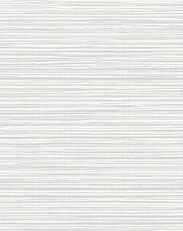 Обои Seabrook The Simple Life SL80900