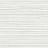 Обои Seabrook The Simple Life SL80900