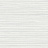 Обои Seabrook The Simple Life SL80900