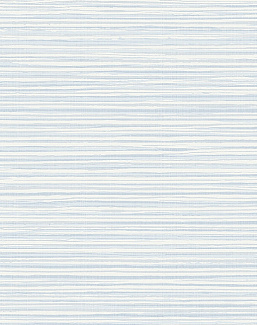Обои Seabrook The Simple Life SL80902