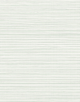 Обои Seabrook The Simple Life SL80904