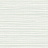 Обои Seabrook The Simple Life SL80904