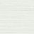 Обои Seabrook The Simple Life SL80904