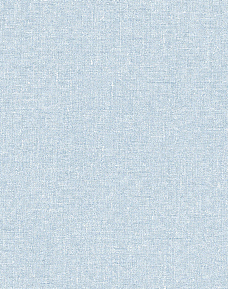 Обои Seabrook The Simple Life SL81102