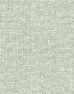Обои Seabrook The Simple Life SL81104